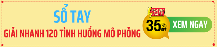 Ảnh qr