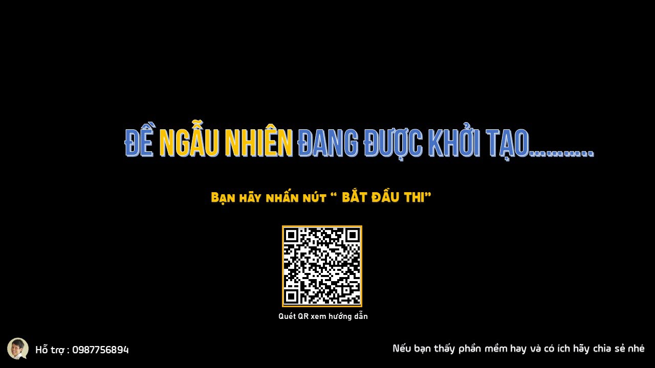 Giáo án mĩ thuật 3 chân trời bản 1 bài 1 Mô hình nhà cao tầng 2 tiết   Giáo án mĩ thuật 3 chân trời sáng tạo bản 1  Kenhgiaoviencom